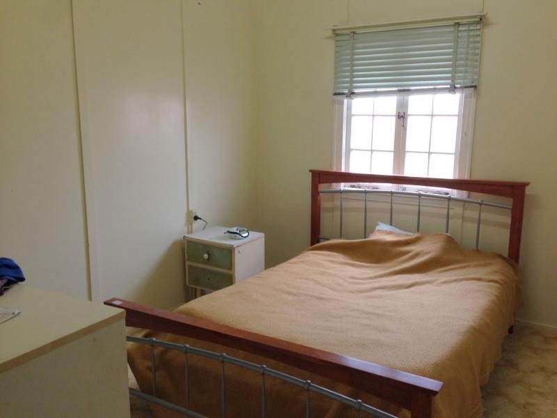 44 Edwards Street, Wondai QLD 4606