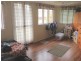 44 Edwards Street, Wondai QLD 4606