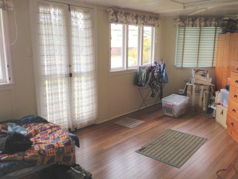 44 Edwards Street, Wondai QLD 4606