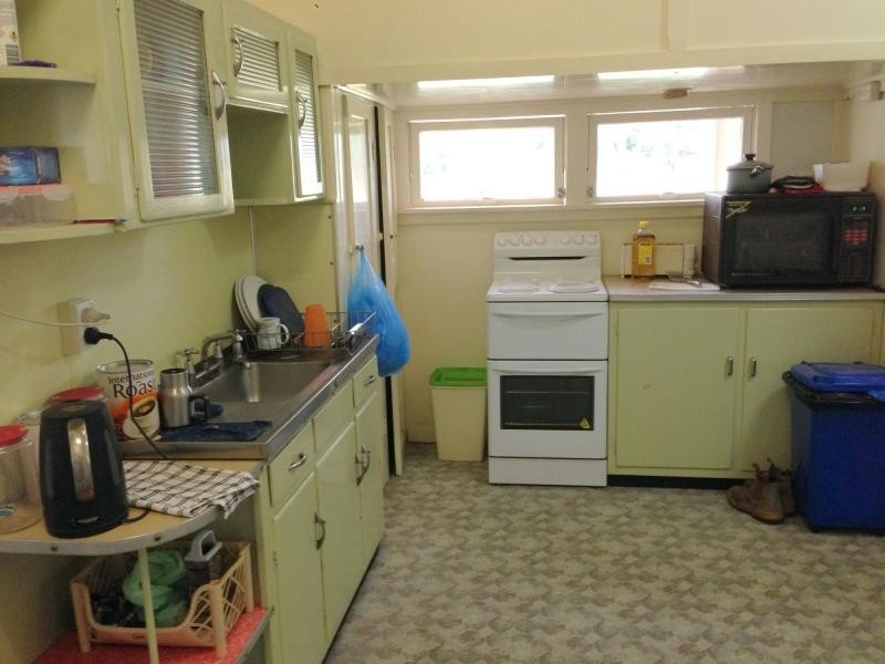 44 Edwards Street, Wondai QLD 4606