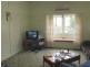44 Edwards Street, Wondai QLD 4606