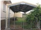 44 Edwards Street, Wondai QLD 4606