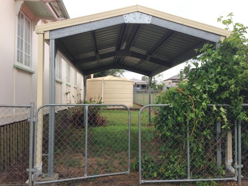 44 Edwards Street, Wondai QLD 4606