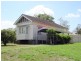 44 Edwards Street, Wondai QLD 4606