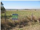 L303 Cnr Lamb & Perkins Street, Murgon QLD 4605