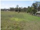 16 Webb Street, Hivesville QLD 4612