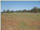 L5 Amaroo Drive, Wondai QLD 4606