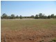 L5 Amaroo Drive, Wondai QLD 4606