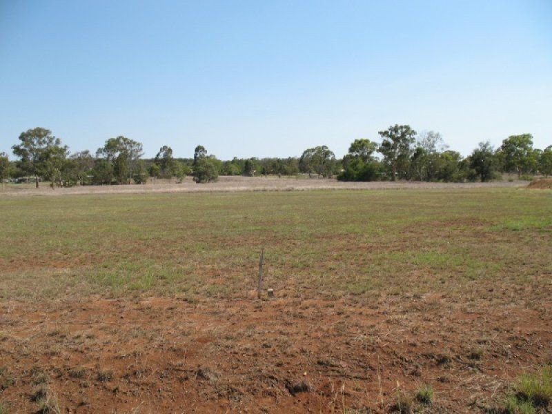 L5 Amaroo Drive, Wondai QLD 4606