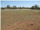 L5 Amaroo Drive, Wondai QLD 4606