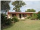 98 Pring Street, Wondai QLD 4606