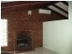 98 Pring Street, Wondai QLD 4606