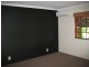 98 Pring Street, Wondai QLD 4606