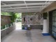 98 Pring Street, Wondai QLD 4606