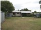 98 Pring Street, Wondai QLD 4606
