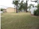 98 Pring Street, Wondai QLD 4606