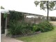 98 Pring Street, Wondai QLD 4606