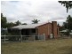 98 Pring Street, Wondai QLD 4606