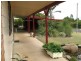 98 Pring Street, Wondai QLD 4606