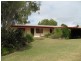 98 Pring Street, Wondai QLD 4606