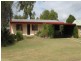 98 Pring Street, Wondai QLD 4606