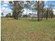 Lot 1 McConnel Way, Mondure QLD 4611
