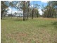 Lot 1 McConnel Way, Mondure QLD 4611