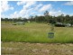12 Webb Street, Hivesville QLD 4612