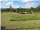 12 Webb Street, Hivesville QLD 4612