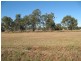 L1 Amaroo Drive, Wondai QLD 4606