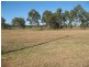 L1 Amaroo Drive, Wondai QLD 4606