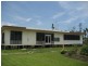 12 Lawson Drive, Cardwell QLD 4849