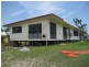 12 Lawson Drive, Cardwell QLD 4849