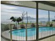 63 Marine Parade, Cardwell QLD 4849