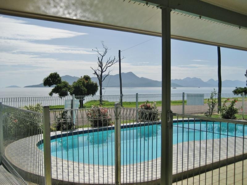 63 Marine Parade, Cardwell QLD 4849