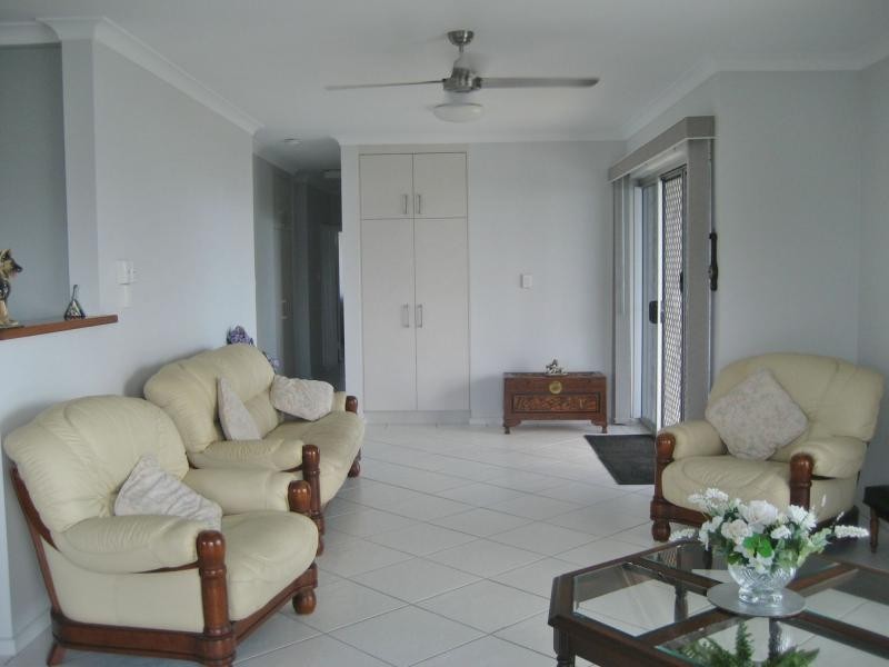 63 Marine Parade, Cardwell QLD 4849