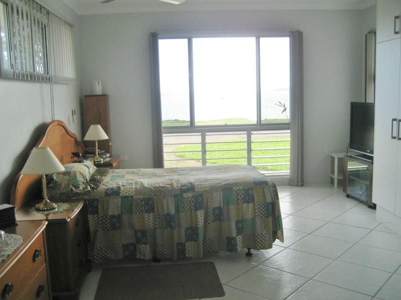 63 Marine Parade, Cardwell QLD 4849