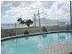 63 Marine Parade, Cardwell QLD 4849