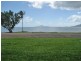 63 Marine Parade, Cardwell QLD 4849