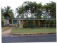 12 Toohey Street, Cardwell QLD 4849