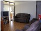 12 Toohey Street, Cardwell QLD 4849