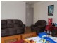 12 Toohey Street, Cardwell QLD 4849