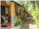 12 Toohey Street, Cardwell QLD 4849