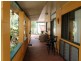12 Toohey Street, Cardwell QLD 4849
