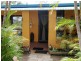 12 Toohey Street, Cardwell QLD 4849