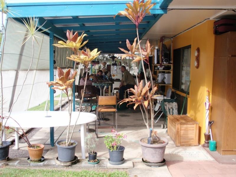 12 Toohey Street, Cardwell QLD 4849