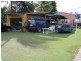 12 Toohey Street, Cardwell QLD 4849
