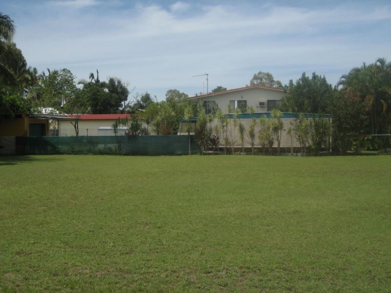12 Toohey Street, Cardwell QLD 4849