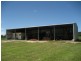 L1 Hamilton Road, Carruchan QLD 4816