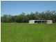 L1 Hamilton Road, Carruchan QLD 4816